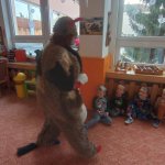 phoca_thumb_m_mikul zajci 11 Fotogalerie
